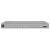 USW-Pro-Max-24_1
