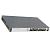 Коммутатор HPE J9983A OfficeConnect 1820 24G PoE+ 185W