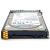 Жесткий диск HP EG001200JWJNK, 1.2TB Жесткий диск HP EG001200JWJNK, 1.2TB