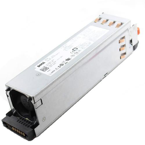 Блок питания Dell 750W POWER SUPPLY