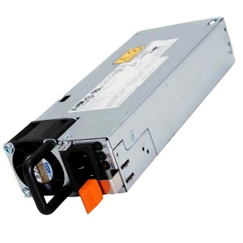 Блок питания EMC 051-0020-01 1100 Вт