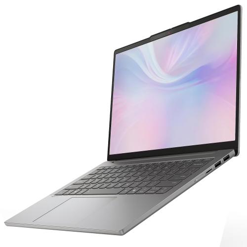 Ноутбук Lenovo 83DC00AVIN