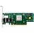 Сетевой адаптер Mellanox MCX653105A-ECAT CONNECTX-6 VPI