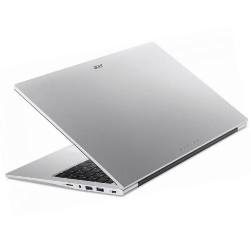Ноутбук Acer NX.D5GEX.001