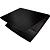 Ноутбук MSI 9S7-16R821-1040, 15.6'', Intel Core i5