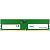 Серверная память Dell 370-BBKF, 16 Гб, UDIMM, 4800MT/s, ECC