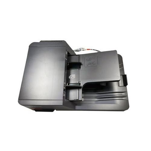 Автоподатчик KYOCERA 302NV93032