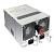 Блок питания EMC 071-000-600-04 1600W DS60