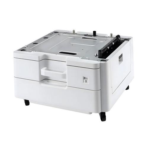 Кассета подачи бумаги KYOCERA 1203NP3NL0/1203NP3NL1