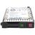 HPE 652589-B21 900 ГБ SAS 6 Гбит/с 10000 об/мин жесткий диск с умным контейнером