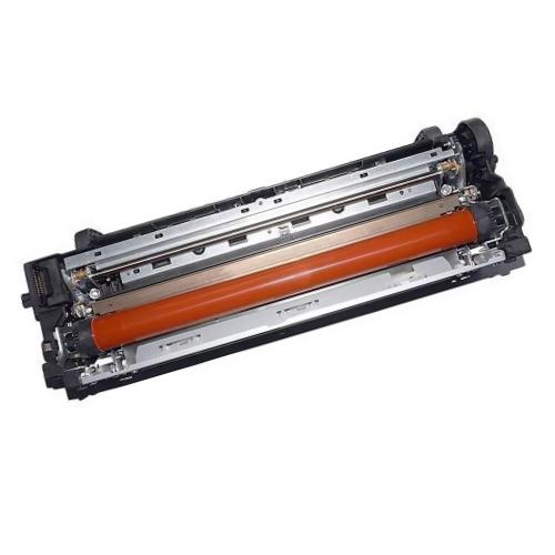 Узел термозакрепления KYOCERA 302P393074_TechPack