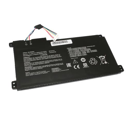 Аккумулятор Asus C31N1912-ОЕМ