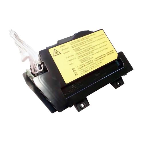 Блок лазера KYOCERA 302M293062