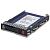 Накопитель HPE P44008-B21 SSD 2,5'', 960 Gb, SATA
