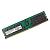 Модуль памяти Micron MTC40F2047S1RC56BB1 128GB DDR5 5600MT/s CL46 ECC Reg DIMM