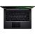 Ноутбук Acer NX.KH6CD.003