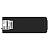 ИБП Exegate SpecialPro UNB-2200 EP285528RUS, 1300/2200Вт