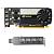 Видеокарта Nvidia RTX A1000 900-5G172-2280-000