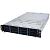Серверная платформа ASUS RS720-E11-RS12U (90SF01Z1-M00270)
