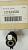 Муфта Xerox 121K34550