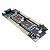 HPE Материнская плата HPE P03377-001 для BL460C G9 SPS-PCA MLB BL460C GEN9 RC W PAN