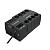 ИБП CyberPower BS450E, 450 ВА