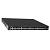 Коммутатор H3C S6813-48X6C L3 48 портов SFP+ и 6 портов QSFP28