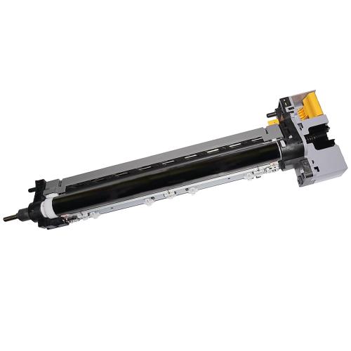 Узел фотобарабана KYOCERA 302P193013