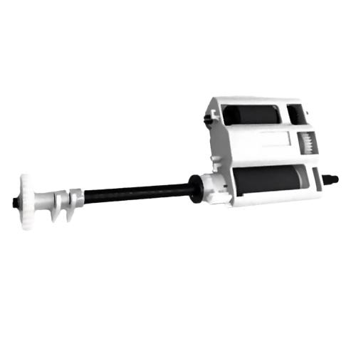Узел захвата XEROX 130N01533