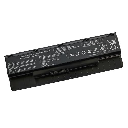Аккумулятор Asus A32-N56-ОЕМ