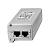 Блок питания HPE R6P67A AP-POE-ATSR 1-Port 30Вт