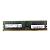 Oracle Оперативная память Oracle 7330699 64GB DDR4-2666 / 2933 Load Reduced DIMM