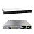 Lenovo Сервер Lenovo ThinkSystem SR250 7DCLA04XEA-001 8B V3 8*2.5 SAS/SATA, 2*PCIe 4.0, Intel Xeon 6353