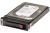 Жесткий диск HPE 508010-001B_ Жесткий диск HPE 508010-001B_