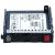 Накопитель SSD HP P05980-B21, 960GB, 2.5, SATA Накопитель SSD HP P05980-B21, 960GB, 2.5, SATA