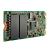 Накопитель HPE P47817-B21 Накопитель HPE P47817-B21