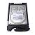 Жесткий диск EMC 5049568 2Tb 7.2K 3Gb/s SAS 3.5