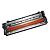 Узел термозакрепления Kyocera FK-8115 302P393074_TechPack для M8124idn, M8130idn