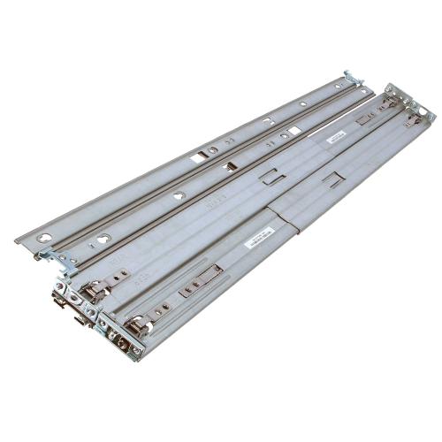 Рельсы HP 728440-002 высотой 1U