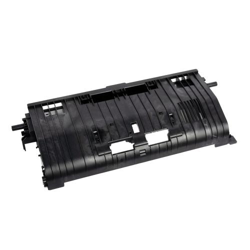 Направляющая KYOCERA 302FG16263
