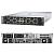 Сервер Dell PowerEdge R750 210-BBGT-003-000 24x2.5 +4x2.5 SAS/SATA VxRail P670F