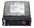 Жёсткий диск HPE 518734-001