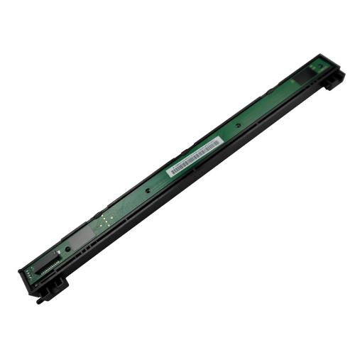 Линейка сканирования Brother LT2868001