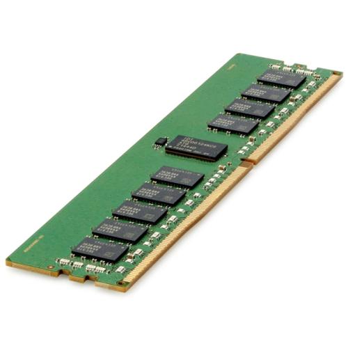 Модуль памяти HPE P07646-B21