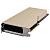 Видеокарта Nvidia 900-2G171-0000-100 Tesla A16 64GB GDDR6 PCIe Gen4 x16