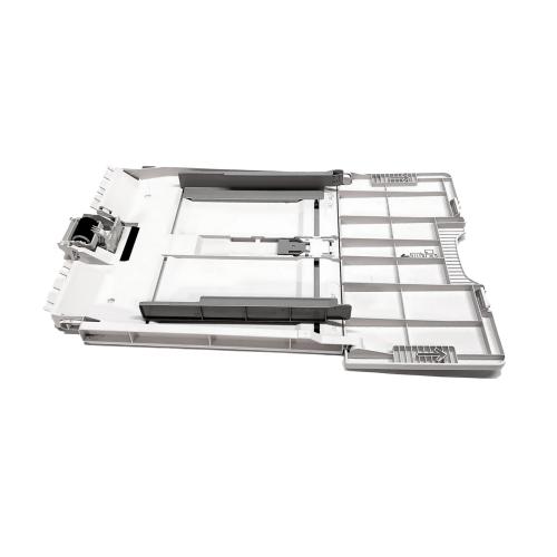 Лоток XEROX 050K71290