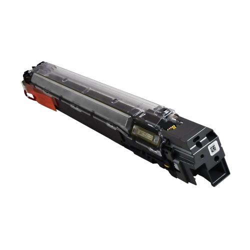 Блок проявки Canon FM2-G092-000000