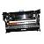 Блок фотобарабана Узел фотобарабана Kyocera DK-7300 302P793065_TechPack для P4040dn