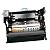Блок фотобарабана Узел фотобарабана Kyocera DK-3210 (E) 30C0T93020_TechPack для ECOSYS PA5000x / PA5500x / PA6000x