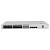 Коммутатор Huawei S310-24ST4X 98012532, L2+ управляемый 1Гбит/с 8*SFP 1Гбит/с Uplink 4*SFP+